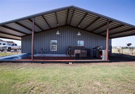 metal shop house floor plans on 40x60|40x50 garage with living quarters.